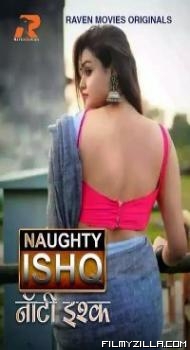 Naughty Ishq (2023) RavenMovies Original