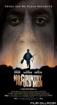 No Country for Old Men (2007) Hindi Dubbed