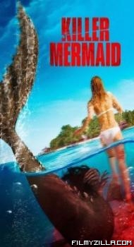 Nymph (2014) Hindi Dubbed