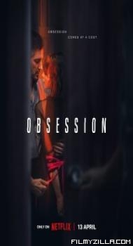 Obsession (2023) Web Series