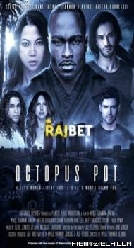 Octopus Pot (2022) Hindi Dubbed