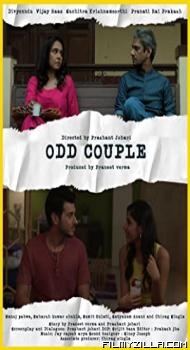 Odd Couple (2019) Hindi Movie