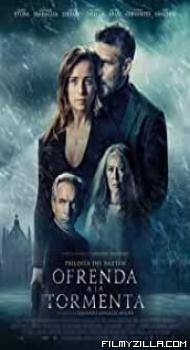 Offering to The Storm (2020) Hindi Dubbed