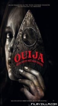 Ouija (2014) Hindi Dubbed