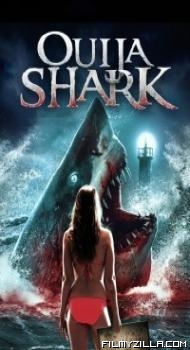 Ouija Shark (2020) Hindi Dubbed