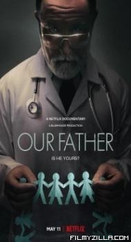 Our Father (2022) Hindi Dubbed