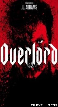 Overlor (2018) English Movie