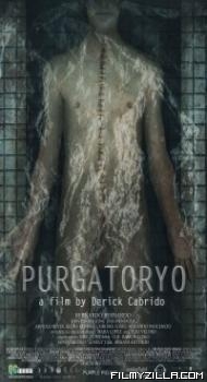 Purgatoryo (2016) Hindi Dubbed