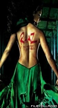 Raaz The Mystery Continues (2009) Hindi Movie