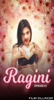 Ragini (2024) MeetX Original