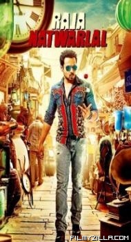 Raja Natwarlal (2014) Hindi Movie