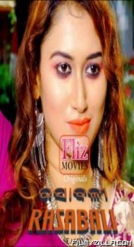 Rasabali (2020) S3 Fliz Movies