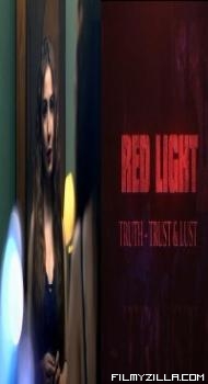 Red Light (2020) Web Series