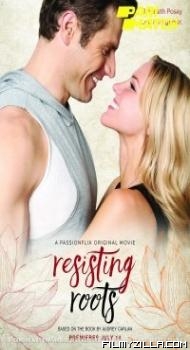 Resisting Roots (2022) Hindi Dubbed