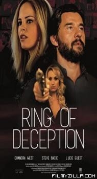 Ring of Deception (2017) Hindi Dubbed