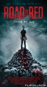 Road To Red (2020) Hindi Dubbed