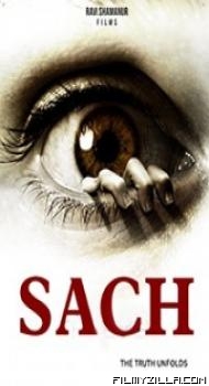 Sach The Truth Unfolds (2020) Hindi Movie