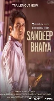 Sandeep Bhaiya (2023) Web Series