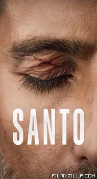 Santo (2022) Web Series