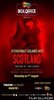 Scotland (2020) Hindi Movie