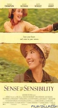 Sense and Sensibility (1995) Hindi Dubbed