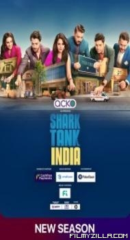 Shark Tank India (2023) Season 2 Download