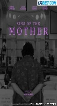 Sins Of The Mother (2021) Hindi Dubbed