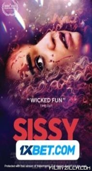 Sissy (2022) Hindi Dubbed