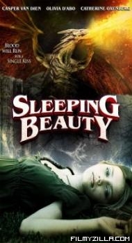 Sleeping Beauty (2014) Hindi Dubbed