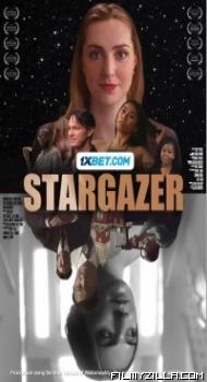 Stargazer (2024) Hindi Dubbed