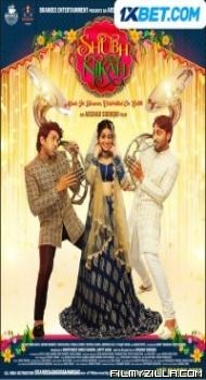 Subh Nikah (2023) Hindi Movie