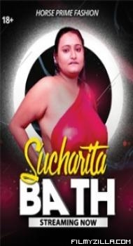 Sucharita Bath (2021) HorsePrime Original