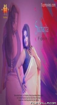 Sucharita Fashion (2020) 11UpMovies