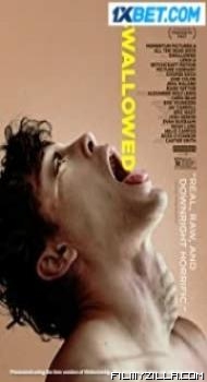 Swallowed (2022) Hindi Dubbed