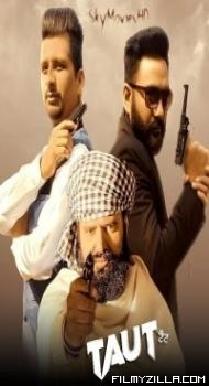 Taut (2022) Punjabi Movie