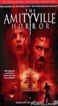 The Amityville Horror (2005) Hindi Dubbed