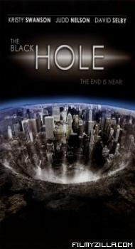 The Black Hole (2006) Hindi Dubbed