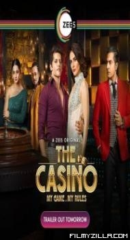 The Casino (2020) Web Series