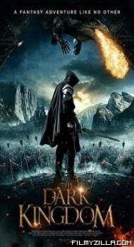 The Dark Kingdom (2019) Hindi Dubbedd