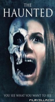 The Haunted (2018) Hindi Dubbed