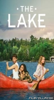 The Lake (2022) Web Series