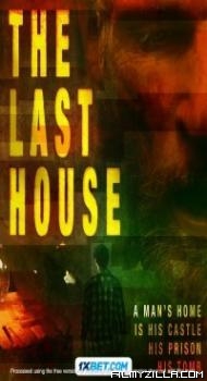 The Last House (2024) Hindi Dubbed