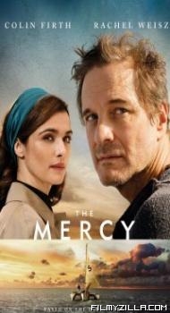 The Mercy (2018) English Movie