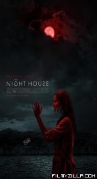 The Night House (2021) English Movie