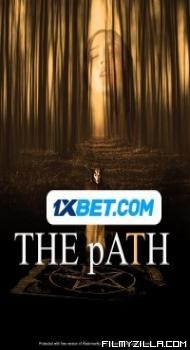 The Path (2022) Hindi Dubbed