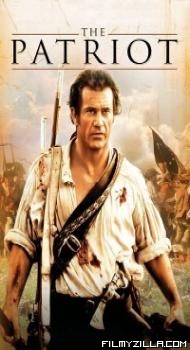 The Patriot (2000) Hindi Dubbed