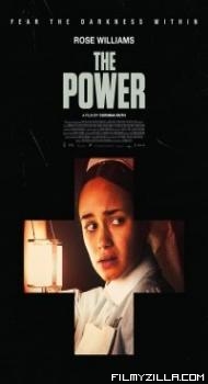 The Power (2021) Hindi Dubbed