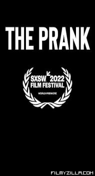 The Prank (2024) Hindi Dubbed