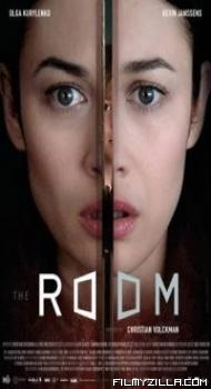 The Room (2019) Hindi Dubbed