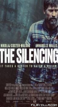 The Silencing (2020) English Movie